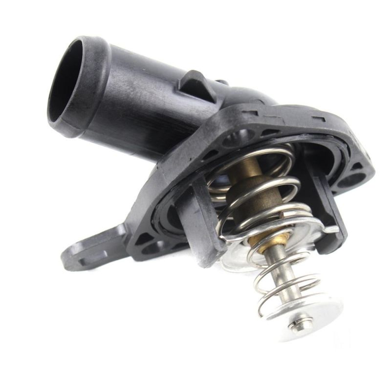 Auto Parts Thermostat OEM 19301-Pna-003 CRV 2002-2006 for Honda