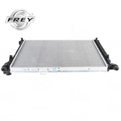 Frey Auto Car Parts Engine Cooling System Radiator for Mercedes Benz W166 X166 OE 0995001303
