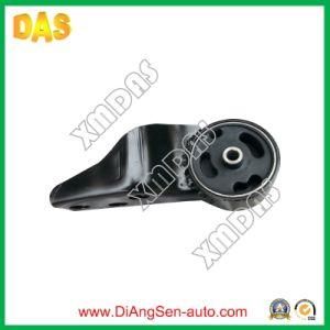 Korean car Parts, auto rubber engine mount for KIA(KY01-39-060)