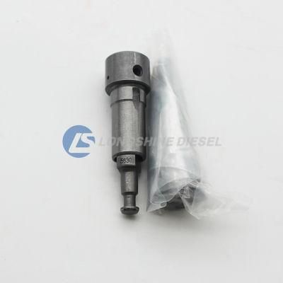 Fuel Injectotion Pump Plunger 090150-5630