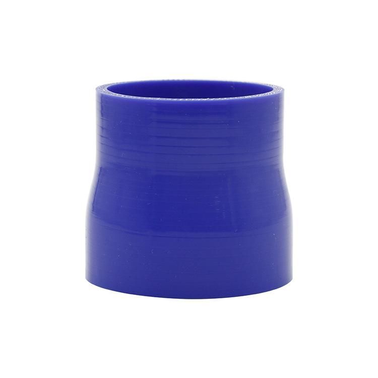 High Pressure Colorful Silicone Hump Hose A0005016182 for Benz