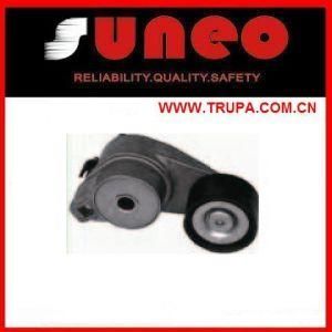 Belt Tensioner for Iveco 5010550335/3979980/8149879/7403979980
