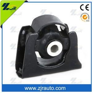 Toyota Rubber Engine Mount for 12361-0t010