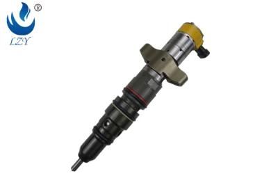 Excavator The Caterpillar C9 (387-9433) Injector