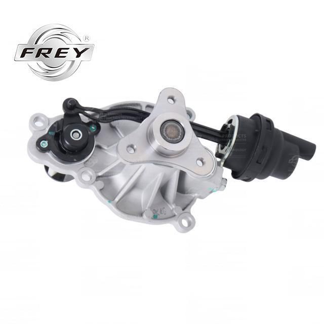 Frey Auto Cooling Water Pump for BMW F20 F21 F35 G30 G38 G11 G12 OEM 11518638026