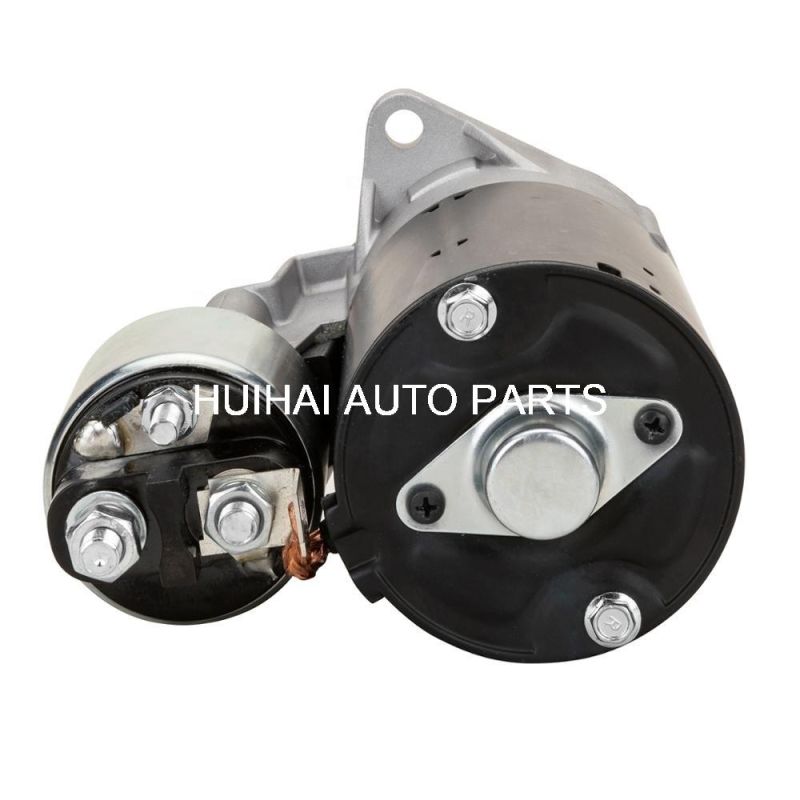New Auto Car Motor Starter 30325 F-000-Al0-304/438126 93288991 for Chevrolet