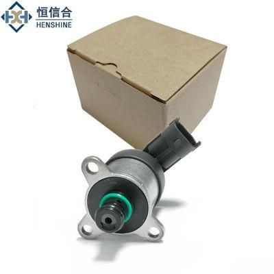 0928400673 Fuel Metering Valve| Ningbo Henshine Precision Machinery Co., Ltd