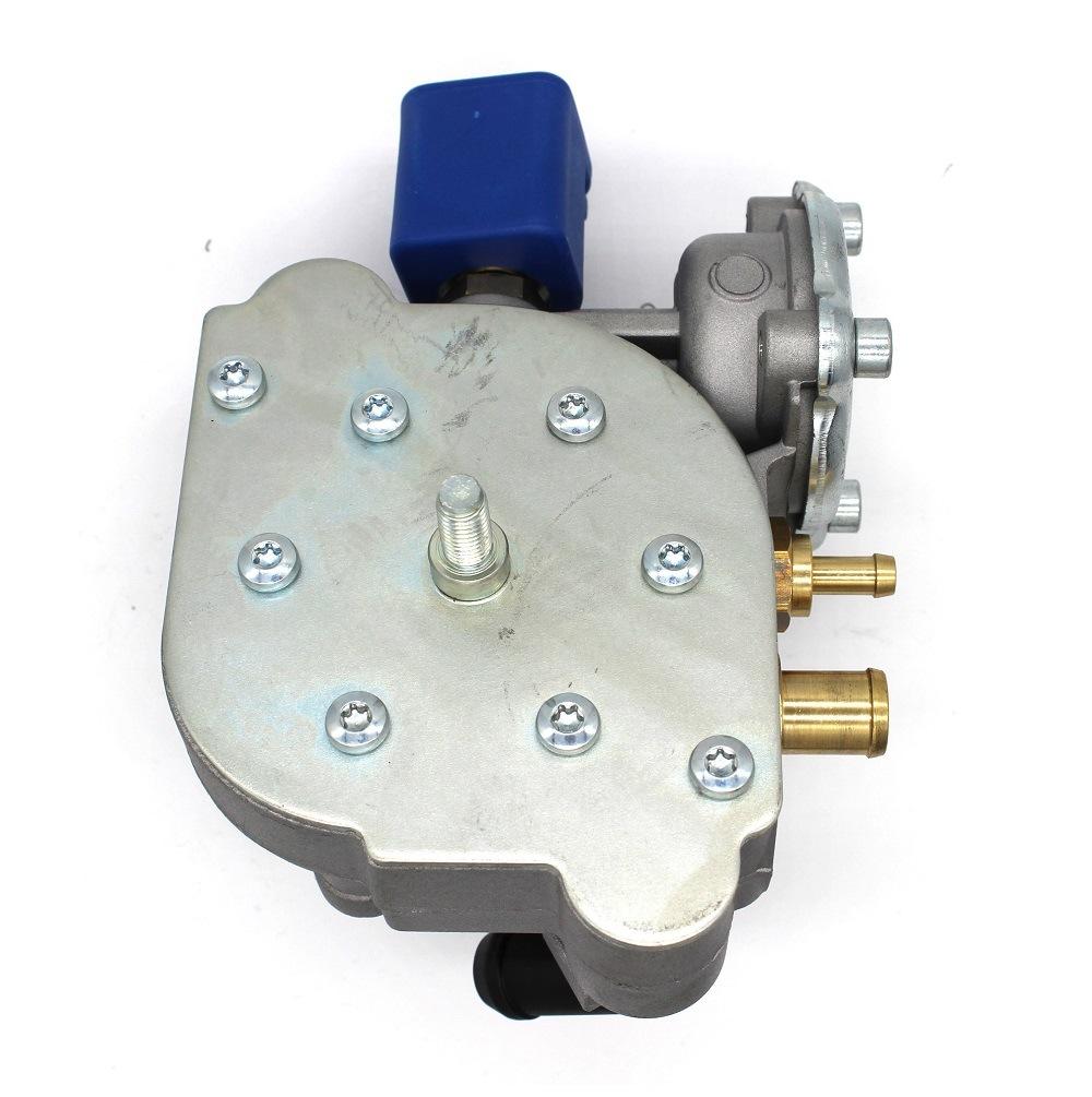 Llano At13 LPG Reducer for Car LPG Sequential Injection Systems