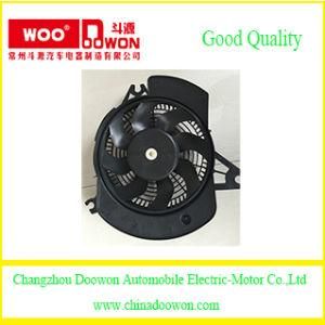 OEM 97730-4A005 for Hyundai Refine Auto Parts DC 12V Electric Cooling Fan
