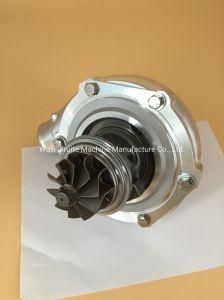 6btaa Engines T3 Flange Wastegate Actuator 3960478 5.9L Wjhx35 3539371 Wjhx35W Wjhx40W 3538881 Charger Turbo Kit