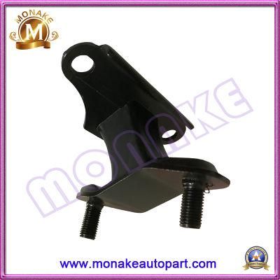 Auto Spare Part Engine Mount for Honda Accord (50860-SDB-A02)