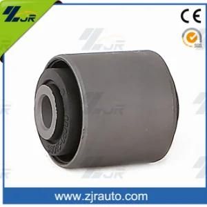 Auto Spare Parts Rubber Suspension Bushing for Nissan&#160; 55045-06j00