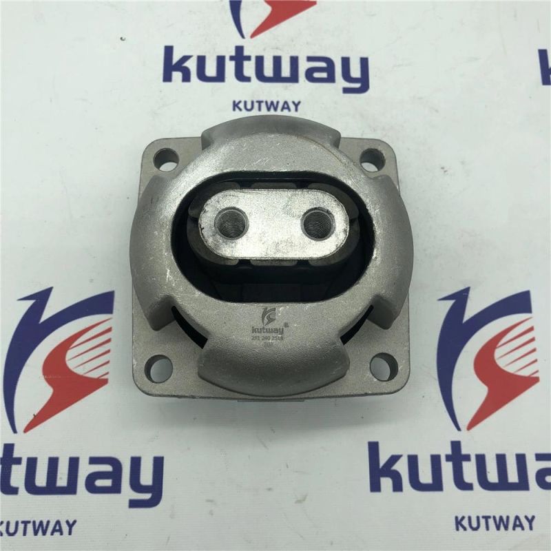 OEM: 2052402518/205 240 2518 Fit for Benz 205year: 2013- Kutway Engine Mount