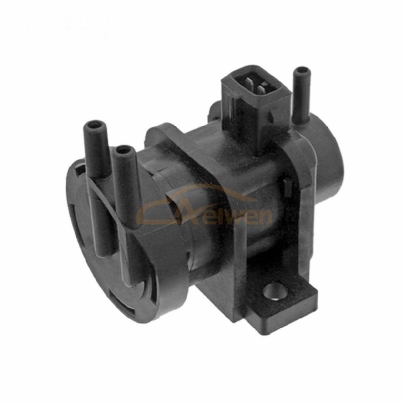 Car Egr Valve Used for Cheveolet OE No. 05851037 5851037 9158200