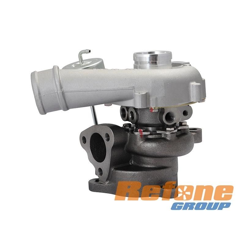 K04-023 53049880023 06A145704q Turbocharger for Audi Tt / S3