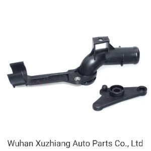 Coolant Water Pipe for Mercedes Benz