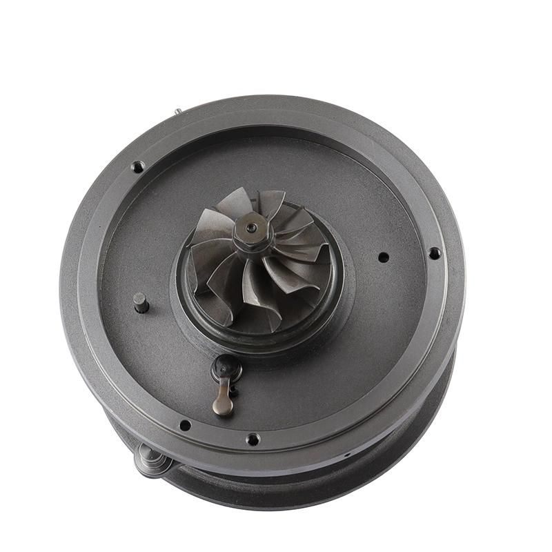 Gt1749V Turbocharger 767378-0007 767378-0008 Turbo Cartridge for BMW