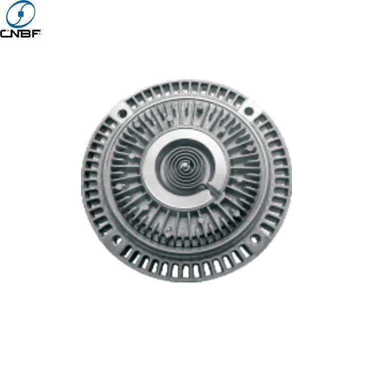 Cnbf Flying Auto Parts Customization Cooling System 2c11-8A616-Ba Fan Clutch for Ford Transit 2001