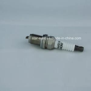 Hight Quality Spark Plug K16 for Denso Toyota/Nissan/Vw