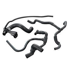 Air Control Hoses Water Hoses Oil Hoses
