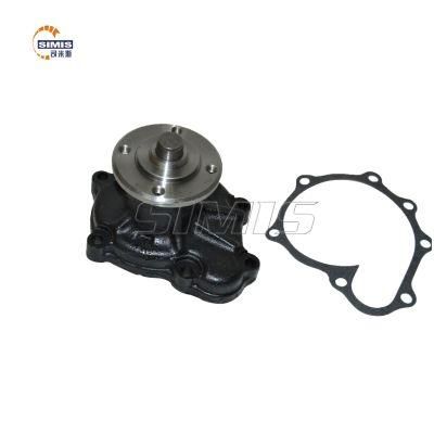 Simis Water Pump for Hyster Yale Cooling System Auxiliary
