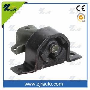 Auto Spare Parts Rubber Engine Mount for Nissan 11211-6n000
