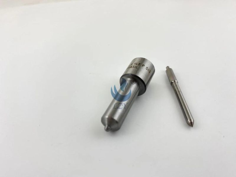 Diesel Engine Parts Nozzle 148p513
