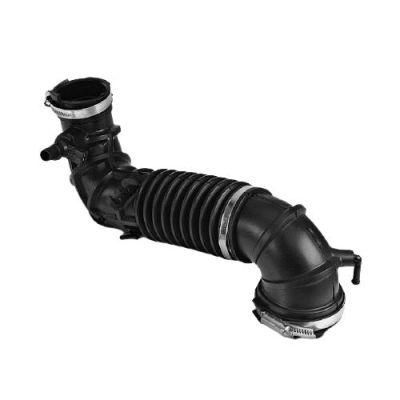 Rubber Inlet Air Duct Air Filter Intake Hose