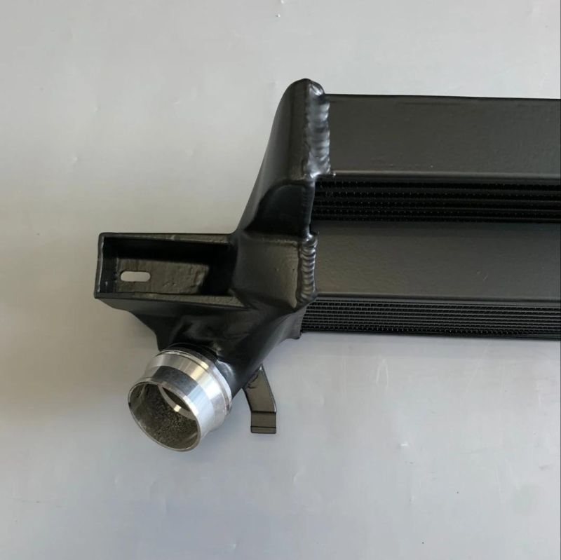 Air to Water Intercooler Fit for Mini Cooper S F54 F55 F56 Intercooler