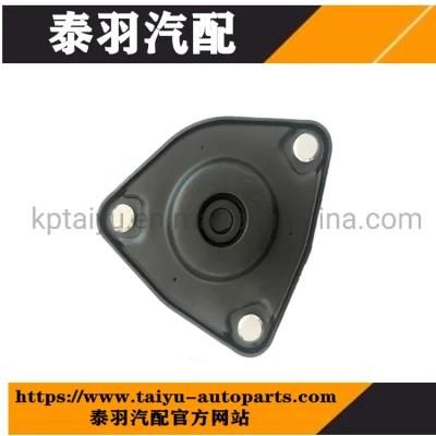 Auto Parts Rubber Strut Mount 54610-1m000 for KIA Cerato