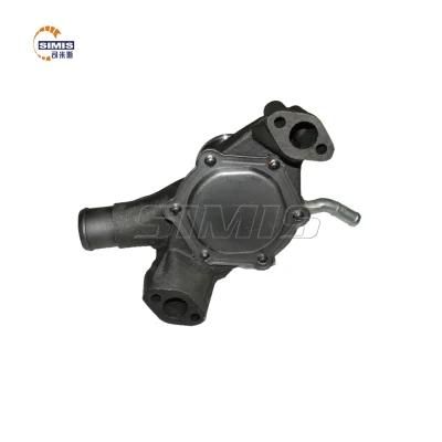Simis Water Pump for Chevrolet Truck Gmc