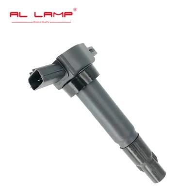 Auto Parts Ignition Coil for Haima 2 479q-18100