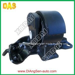Replacement Car Parts Engine Motor Mount for Toyota (12372-16270)