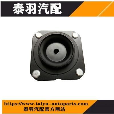 Auto Parts Rubber Strut Mount Ge4t-34-380 for Mazda 626 V