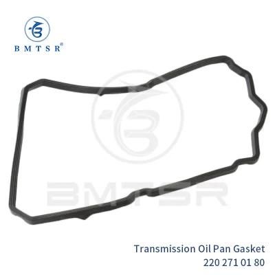 Transmission Oil Pan Gasket 2202710180 for W221 W220