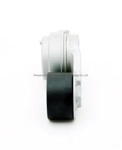 China-Pulley-Auto-Accessory-Belt-Tensioner-for-Engine-Truck-Img_0172
