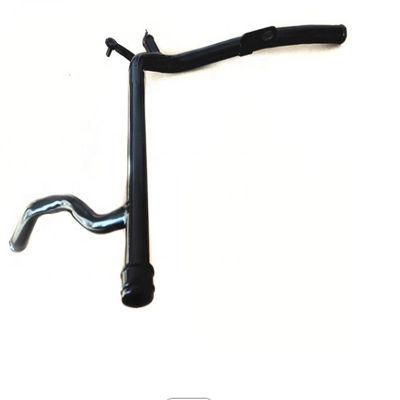 Auto Spare Part Car Parts Coolant Pipe Radiator Water Pipe