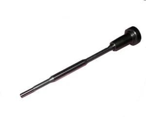 Bosch Common Rail Parts-Valve Rod