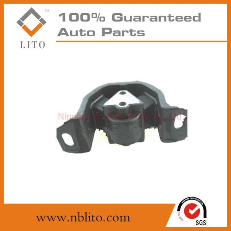 Car Engine Support Mounting for Daewoo Lanos (0684257)