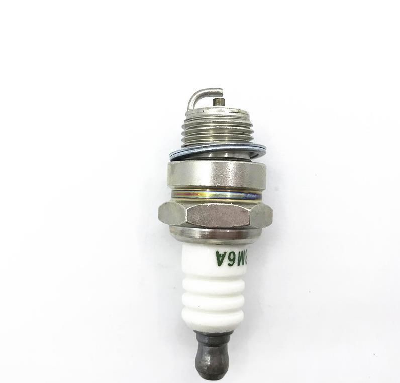 Wholesale Auto Engine Systems Spark Plug