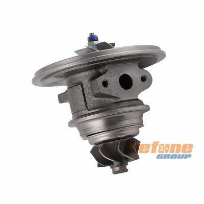 Rhf4 Vf400009 VV11 Va420031 Vb420031 6110961499 A6110961499 Universal Turbo Cartridge for Mercedes Benz