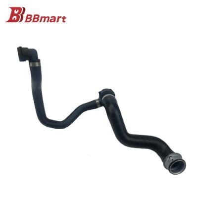 Bbmart Auto Parts for Mercedes Benz W204 OE 2045019482 Heater Hose / Radiator Hose