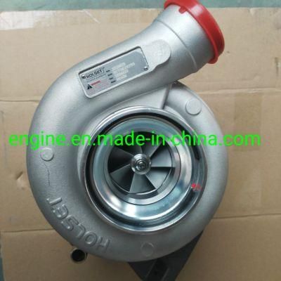 6bt Engine Turbocharger 3536620 3536621 3802829 3528769 3525720