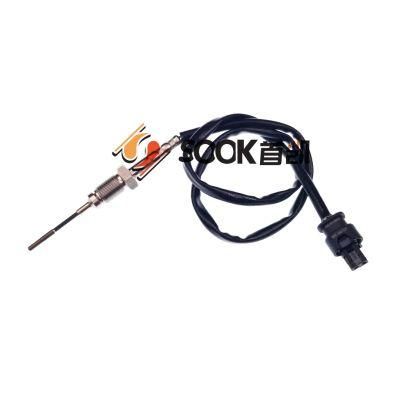 Egr Exhaust Gas Temperature Sensor OEM: 8589817