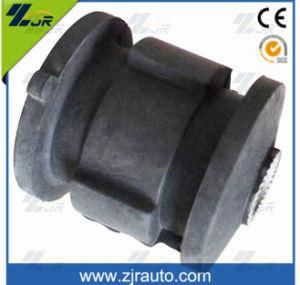 Auto Spare Parts Rubber Suspension Bushing for Toyota 48725-33050