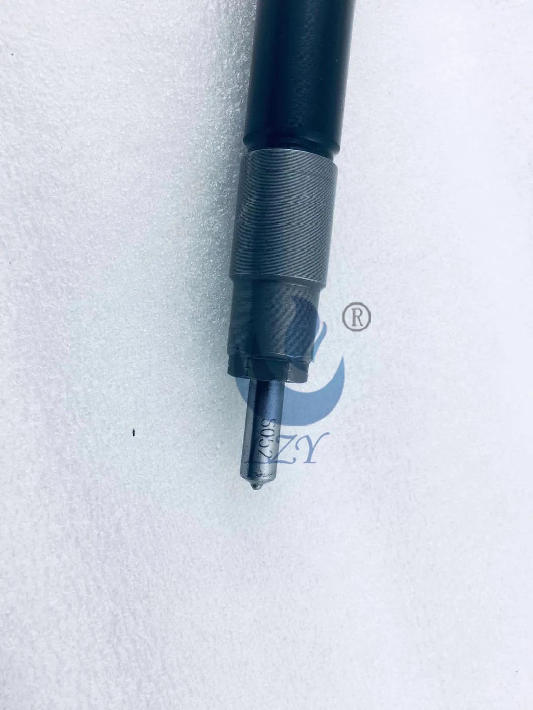 Diesel Engine Parts-Common Rail Injector 295050-0300