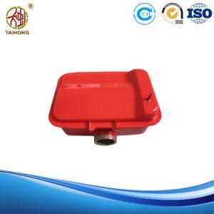 Model Fuel Tank for Diesel Engine Spare Parts