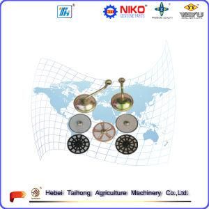 Diesel Engine Spares Oil Strainer