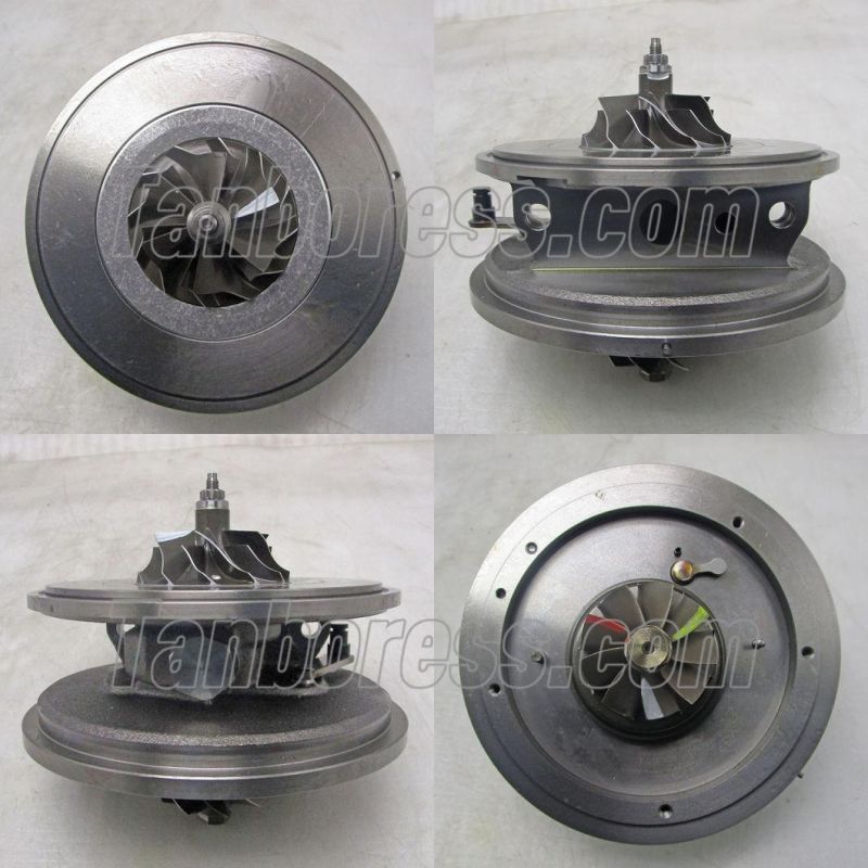 Turbo Chra for Mercedes-Benz CLS (C219) 320 CDI 777318-0001 777318-1 turbo parts