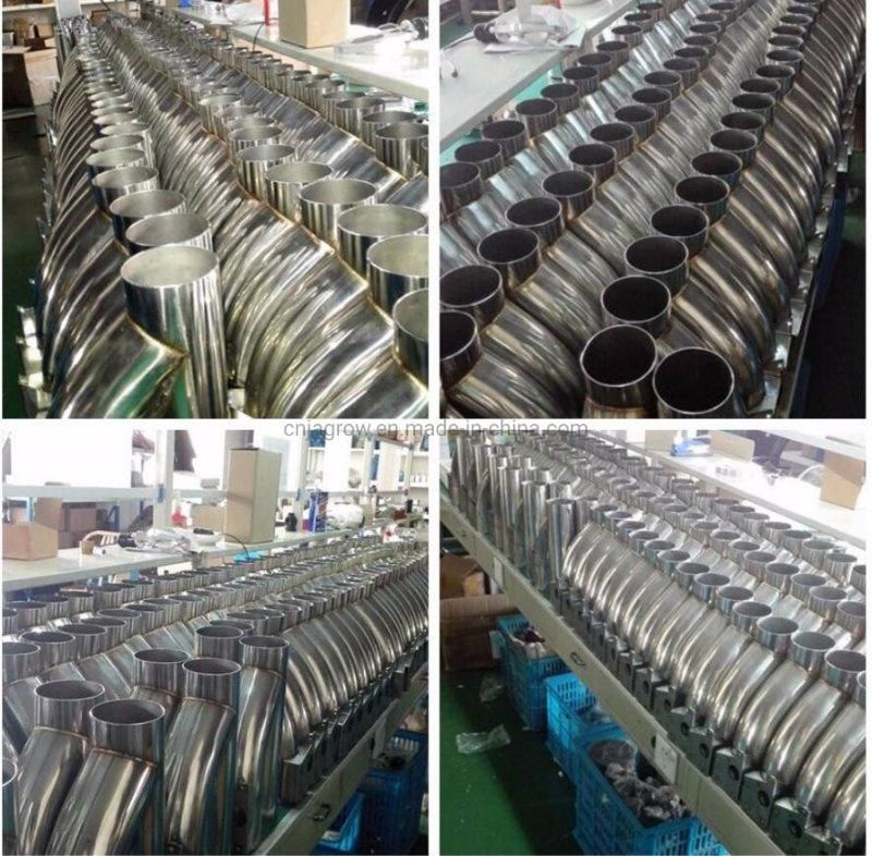 3 Inch Remote Dual Electric Stainless Steel Exhaust Cutout Cut out System